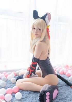 久久精品亚洲日韩一本_720免费观看韩国
