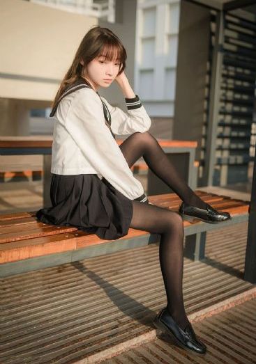 小芳与父亲全文免费阅读_BD电视剧在线观看