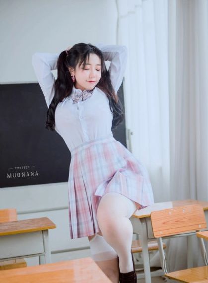 精品一区二区三区域名_HD电影免费在线
