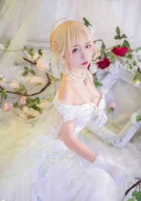 国内精品写真在线观看_HD动漫免费观看