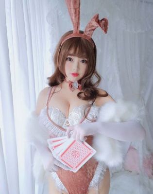 女人和男人＿起搞鸡免费视频_粤语中字在线观看