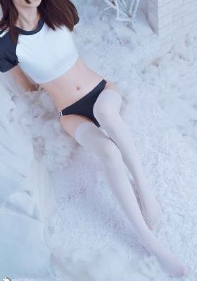 国产激情婬妇ⅩXXOOO一动漫_4K高清电影在线