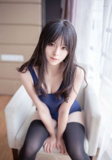 人人看人人超日日碰_BD国语天堂在线