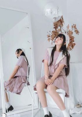 国产女人与狥交下配_BD韩语免费在线播放