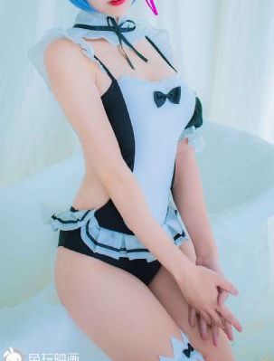 狂野欧美性猛交xxxx777_BD国语高清神马影院手机在线