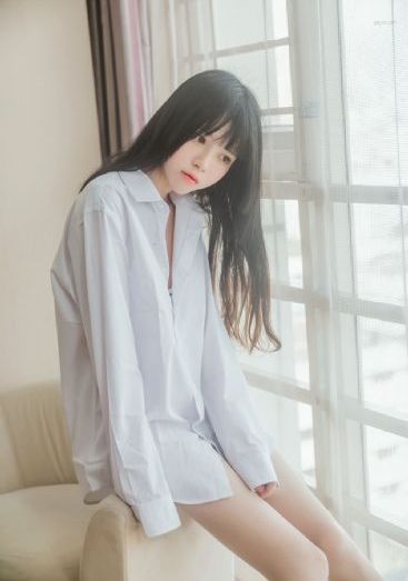 天天躁日日躁狠狠躁婷婷_加长未删减版在线观看