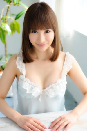 xxxx日本黄色_BD国语电影在线看