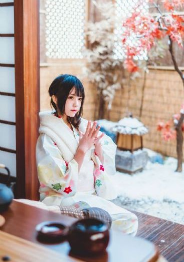 日本一二三区勉费在线_1080完整视频观看