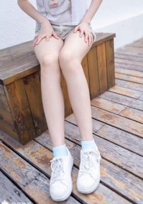 第九电影网_高清在线手机播放