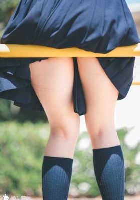 久久婷婷视频一区二区_蓝光超清在线观看