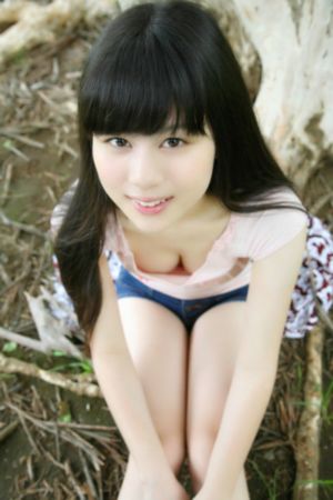 97av视频在线_DVD日本电影免费
