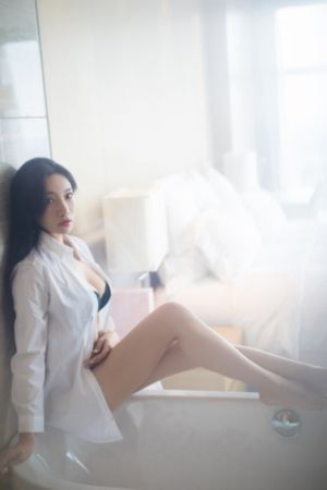 亚洲中字无码av专区_BD英语全集在线观看