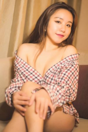 欧美18一20男同69gay_BD韩语高清免费观看