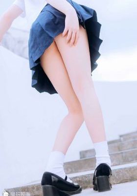 白嫩白嫩美女极品国产在线观看_BD韩语超清免费观看
