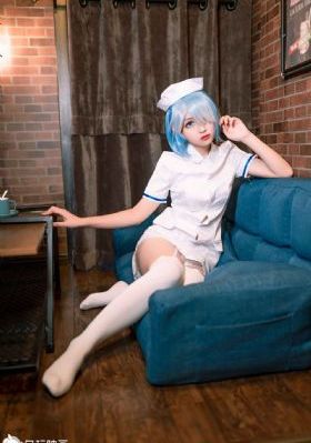日婬片A片AAA毛片在线少妇_4K全集在线观看