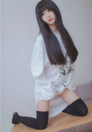 《姜可》小说txt免费阅读_有字幕完整版