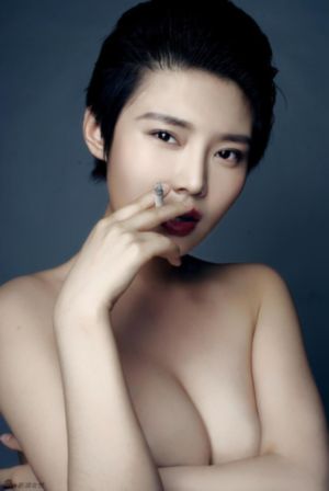 亚洲一线在线_720全集在线观看
