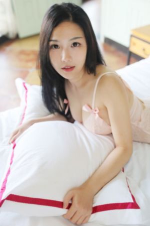 久久被窝电影亚洲爽爽爽_剧情片免费高清观看