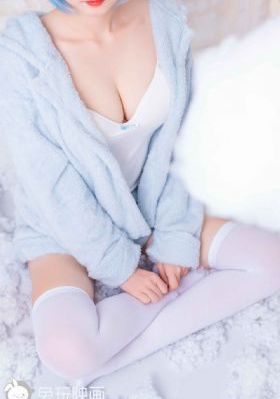 99久久成人精品国产网站_迅雷极速版下载