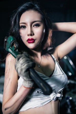 女仆～淫辱の教室蜜臀av小说_HD完整在线观看