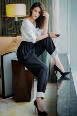 免费动漫吸乳羞羞动漫_剧情片在线视频播放