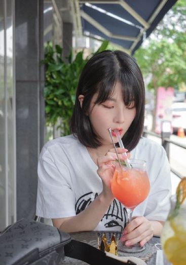 一级淫片试看15分钟_1080动漫在线观看