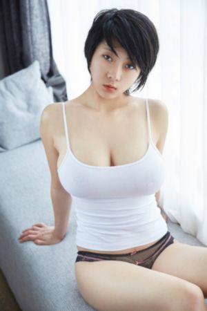 儿子与情人视频完整版在线观看_超清在线观看完整版