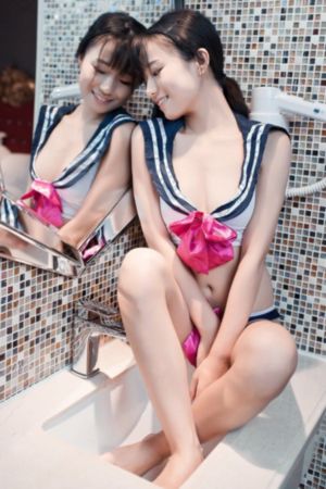 逼毛浓密的东北操逼视频免费看_BD英语免费观看视频