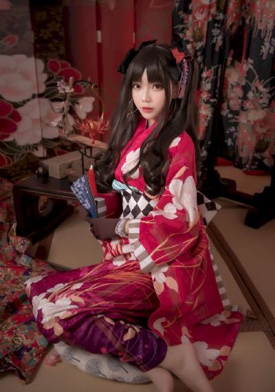 亚洲日本凹撒尿嘘嘘偷窥_720在线视频观看