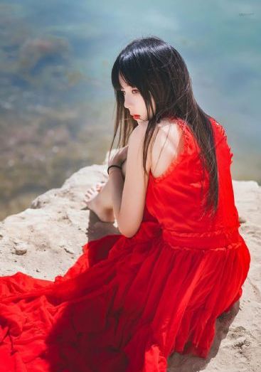 美女视频网站视频免费下载_BD日韩免费观看