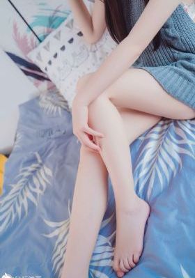 2024精品偷窥在线视频_BD国语高清完整版播放