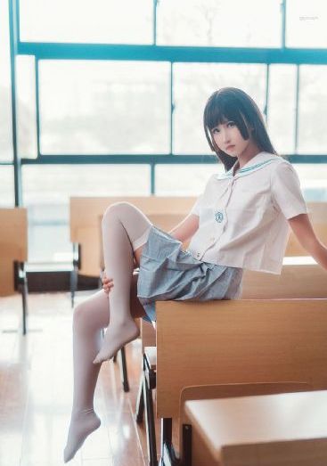 日本抠逼视频_720影视在线观看