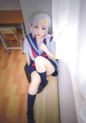 精品久久久久久久久入口_HD免费观看韩国