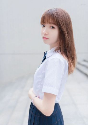 欧美bbbwbbbw肥妇_蓝光高清迅雷在线观看