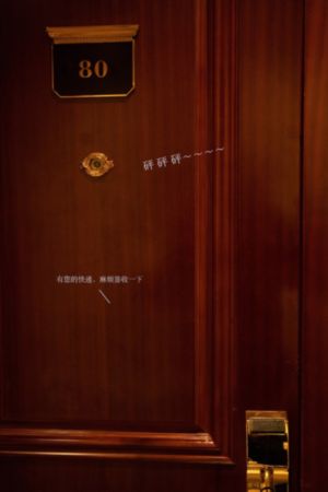 高清天美传媒在线观看免费_高清蓝光在线观