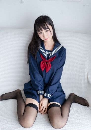性欧美大战久久久久久久安居码_高清电视剧在线观看