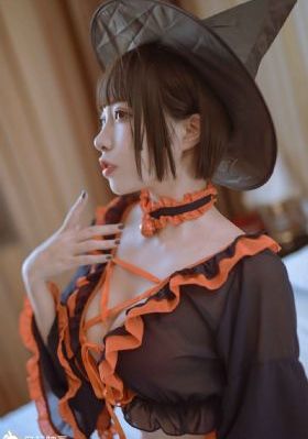 a4yy福利_HD在线播放观看