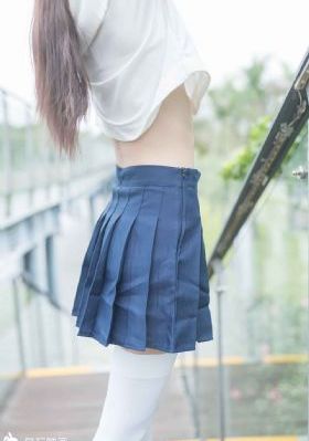 高清国产欧美一v精品_剧情片免费高清观看