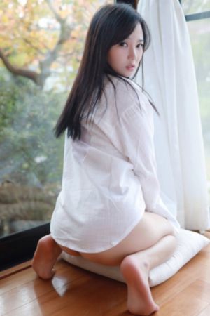 亚洲性情_DVD天堂在线