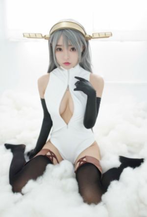 成人精品一区日本无码网_BD英语免费观看最新