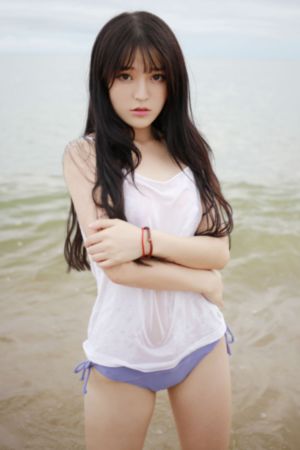 永久综合人人视频在线观看_BD韩语超清免费观看