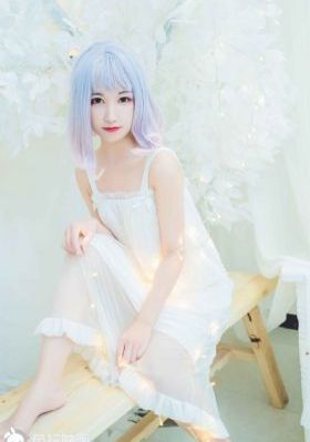 久久久久亚洲av成人片一区_高清高清迅雷在线观看