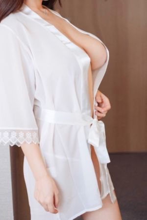 久久国产熟女精品免费另类_BD动漫在线观看