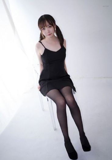 日韩毛片人妻久久蜜桃传媒_DVD在线播放