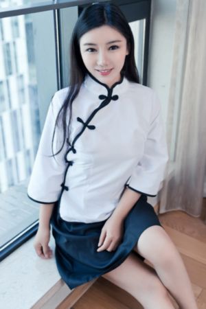 百妖谱第二季免费观看完整版_乱人伦精品视频在线观看