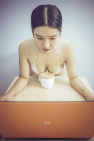 外国a级毛片_蓝光高清视频观看