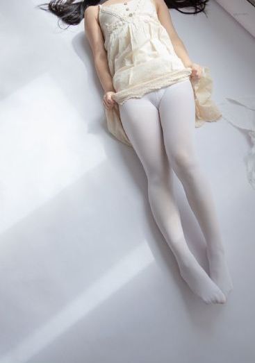 欧美AAAAAA毛片_720免费观看电视剧