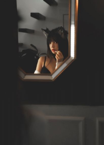 欧美在线一区二区视频_国产剧完整视频观看