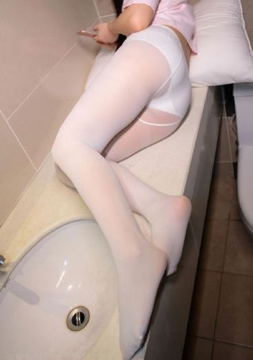 精品久久久久久久一区二区8_超清免费观看最新