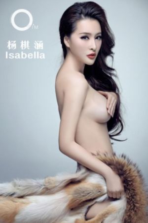 ts人妖另类精品视频系列_HD完整在线观看